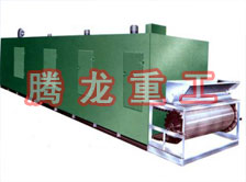 網(wǎng)帶烘干機(jī)、網(wǎng)帶干燥機(jī)