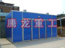 紅木烘干箱、紅木干燥箱、紅木干燥設(shè)備、紅木烘干設(shè)備、紅木烘干機(jī)、紅木干燥機(jī)、紅木干燥窯、紅木烘干窯