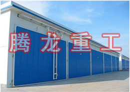 木材脫脂烘干設(shè)備、木材脫脂干燥設(shè)備