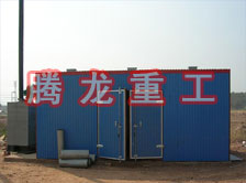 箱式木材干燥設(shè)備、箱式木材烘干設(shè)備、干燥箱、烘干箱