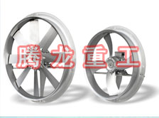 高溫高濕風(fēng)機(jī)、高溫軸流風(fēng)機(jī)、高溫電機(jī)、烘干電機(jī)