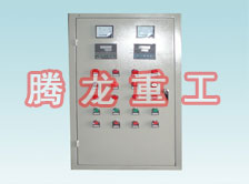 電控箱、電操作柜、電控柜、電控操作臺