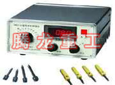 測濕儀、木材測濕儀、測水儀