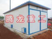 金銀花烘干設(shè)備、金銀花干燥設(shè)備、金銀花干燥機、金銀花烘干機、金銀花干燥箱、金銀花烘干箱