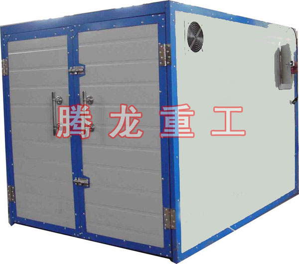 菊花烘干設(shè)備、菊花干燥設(shè)備、菊花烘干機、菊花干燥機、菊花烘干箱、菊花干燥箱、中藥材干燥設(shè)備