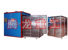 蔬菜脫水烘干設(shè)備、蔬菜脫