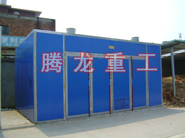 寵物食品烘干箱、寵物食品干燥箱、寵物食品烘干設(shè)備、寵物食品干燥設(shè)備、寵物食品烘干機、寵物食品干燥機