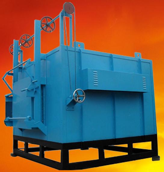 電烘干爐、電干燥爐、電加熱爐、電加熱干燥箱、電加熱烘干箱