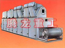 紙箱烘干設(shè)備、紙箱干燥設(shè)備、紙管烘干箱、紙管干燥箱、紙管干燥設(shè)備、紙管烘干設(shè)備