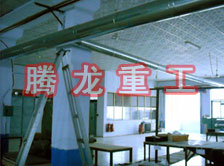 禽畜舍采暖供暖設(shè)備、禽畜舍取暖供暖設(shè)備、禽畜舍采暖供暖爐