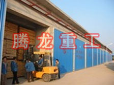 木材蒸汽干燥窯、木材蒸汽烘干窯、蒸汽干燥窯、蒸汽烘干窯、蒸汽干燥箱、蒸汽烘干箱