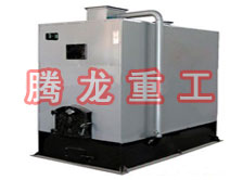 木材蒸汽熱風鍋爐、木材蒸汽熱風爐、蒸汽鍋爐、木材蒸汽烘干干燥鍋爐、木材烘干鍋爐、木材干燥鍋爐