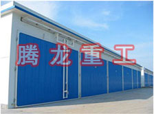 膠合板烘干設(shè)備、膠合板干燥設(shè)備、木拼板干燥設(shè)備、木拼板烘干設(shè)備、實(shí)木家具烘干機(jī)、實(shí)木家具干...