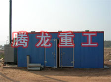 硬雜木烘干設(shè)備、硬雜木干燥設(shè)備、圓木干燥設(shè)備、圓木烘干設(shè)備、木板干燥機(jī)、木板烘干窯