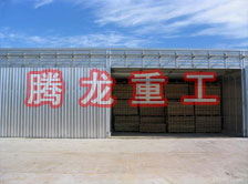 花梨木烘干設(shè)備、花梨木干燥設(shè)備、金絲楠木烘干箱、金絲楠干燥機(jī)