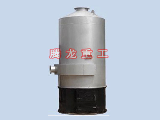 木制品熱處理干燥設(shè)備、木材熱處理設(shè)備、木材殺菌設(shè)備、木托盤熱處理干燥設(shè)備