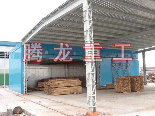 木包裝箱熱處理烘干設(shè)備、木材在線檢測系統(tǒng)、木托盤烘干機、木箱干燥設(shè)備、木箱烘干機