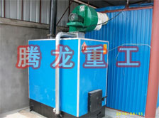 電加熱紅木烘干箱、電加熱紅木干燥箱、電加熱木材干燥設(shè)備、電加熱木材烘干設(shè)備、電加熱木材烘干機(jī)